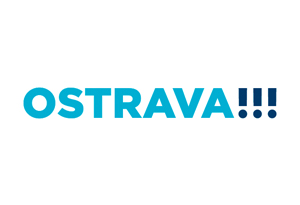 OSTRAVA