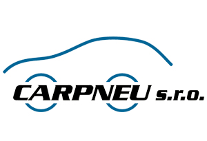 carpneu