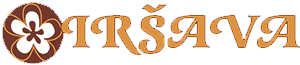 IRŠAVA