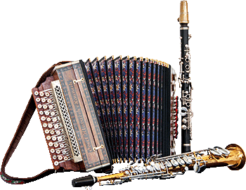 Nástroje