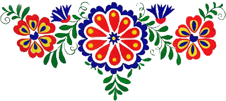 zudro2