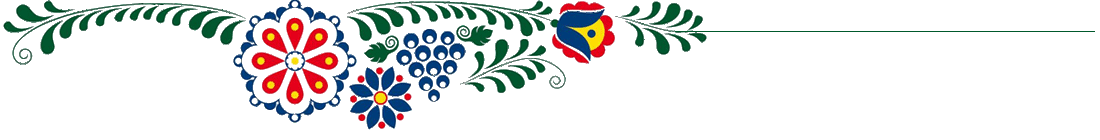 Žudro